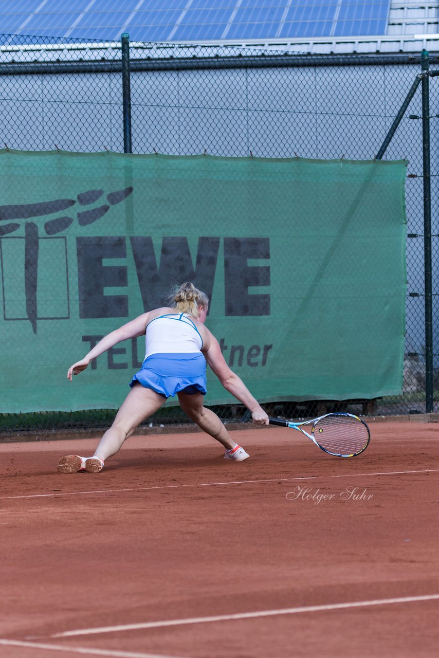 Bild 141 - Lilienthal Open